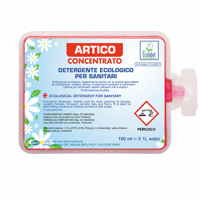 Immagine per il prodotto MONARC100
