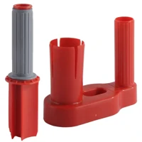 Immagine per il prodotto 24221