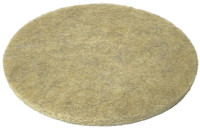 Immagine per il prodotto DABFIBRAN4