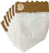 Sacchetto carta compatibile Folletto VK 130 VK 131 originale