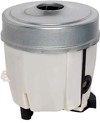 MOTORE COMPLETO COMPATIBILE PER VK135 VK136 ASPIRATORI
