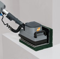 Immagine per il prodotto 230784