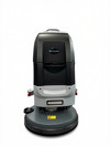 LAVAPAVIMENTI E530T con 2 batterie 100 Ah e caricabatterie