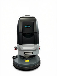 Immagine per il prodotto E530T