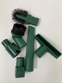 Immagine per il prodotto KB01