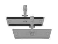 Immagine per il prodotto AWELK40CM