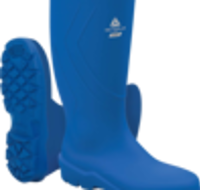 Immagine per il prodotto AEROFOODS4