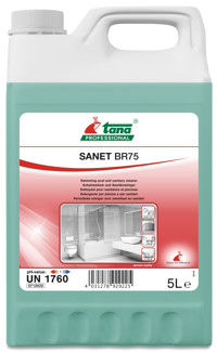 Immagine per il prodotto BR