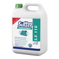 Immagine per il prodotto 0425200