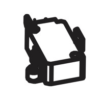 Immagine per il prodotto 409491