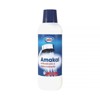 AMAKAL ANTICALCARE flacone 500 ml per bagno e sanitari