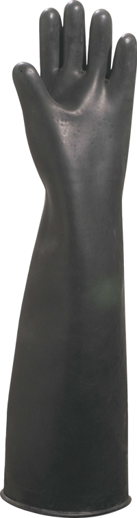 Immagine per il prodotto LA600