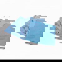 Immagine per il prodotto MICROF40X40B