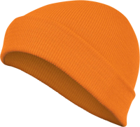 Immagine per il prodotto JURA