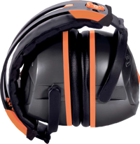 Immagine per il prodotto INTERLAGOS