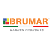 Logo partner - BRUMAR