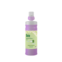 Immagine per il prodotto PMBGPC1