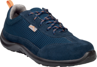 Immagine per il prodotto COMO