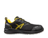 Scarpe antinfortunistiche Puma Dalton Low S3S certificate EN ISO 20345