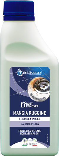 Immagine per il prodotto GELRUGGINE