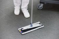 Immagine per il prodotto 173425