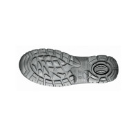 Immagine per il prodotto SIMPLE