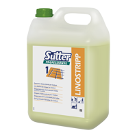 Immagine per il prodotto 5212