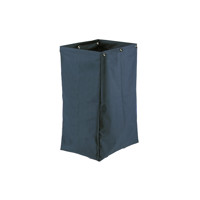 Immagine per il prodotto SACCOBIAN