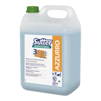 Immagine per il prodotto AZZURRO