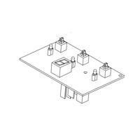 Immagine per il prodotto 421244