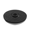 Trascinatore 410mm Comac Innova 85 per spazzole e trascinatori