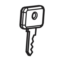 Immagine per il prodotto 409297