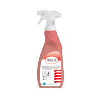 Immagine per il prodotto PROT1