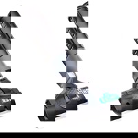 Immagine per il prodotto EN150