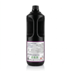 WOOW Detergente speciale versatile 1 litro per superfici e tessuti
