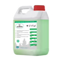 Immagine per il prodotto SIC