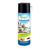 SARCRAWL Aerosol Insetticida spray 500 ml pronto all'uso