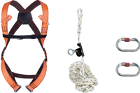 Immagine per il prodotto ELARA150