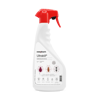 ULTRAKILL Insetticida 750 ml pronto all'uso per ambienti domestici