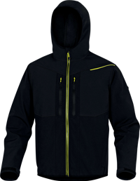 Immagine per il prodotto HORTEN2LIGHT