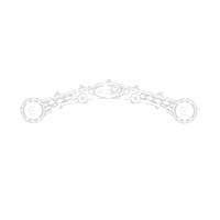 Immagine per il prodotto 222381