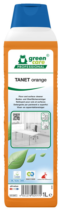 Immagine per il prodotto FLOOR1