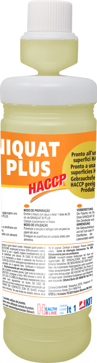 Immagine per il prodotto SANIQUAT1