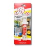 ANTIFORMICHE INSETTICIDA SIRINGA ZZPAFF GEL 8g Pronto all'Uso