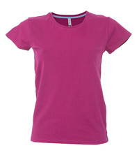 Immagine per il prodotto ARGENTINALADY