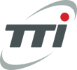 Logo partner - TTI