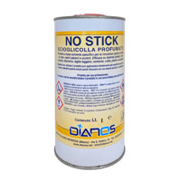 Immagine per il prodotto NOSTICK1