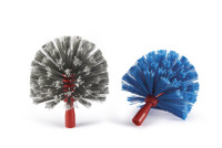 Immagine per il prodotto SCOVRAGF