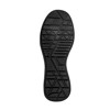 Scarpe Antinfortunistiche VHAGAR ESD S3S CI HI HRO FO SR UPower
