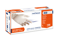 Immagine per il prodotto GUANTIULAL